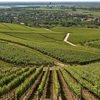 DANUBE DISCOVERY - GOSINGLES HOLIDAYS