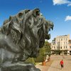 DANUBE DISCOVERY - GOSINGLES HOLIDAYS
