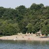 DANUBE DISCOVERY - GOSINGLES HOLIDAYS