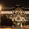 DANUBE DISCOVERY - GOSINGLES HOLIDAYS