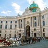 DANUBE DISCOVERY - GOSINGLES HOLIDAYS