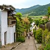 DANUBE DISCOVERY - GOSINGLES HOLIDAYS
