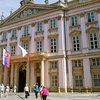 DANUBE DISCOVERY - GOSINGLES HOLIDAYS