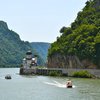 DANUBE DISCOVERY - GOSINGLES HOLIDAYS