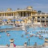 DANUBE DISCOVERY - GOSINGLES HOLIDAYS