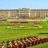 DANUBE DISCOVERY - GOSINGLES HOLIDAYS