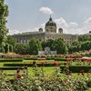 DANUBE DISCOVERY - GOSINGLES HOLIDAYS