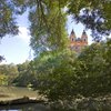 DANUBE DISCOVERY - GOSINGLES HOLIDAYS