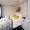 DANUBE DISCOVERY - GOSINGLES HOLIDAYS