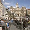 RHONE RIVER - SINGLES HOLIDAYS