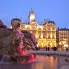 RHONE RIVER - SINGLES HOLIDAYS