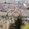 RHONE RIVER - SINGLES HOLIDAYS
