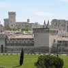 RHONE RIVER - SINGLES HOLIDAYS