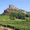 RHONE RIVER - SINGLES HOLIDAYS