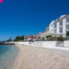 CROATIA CRUISE - SINGLES HOLIDAYS