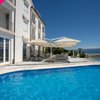 CROATIA CRUISE - SINGLES HOLIDAYS