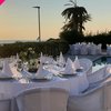 CROATIA CRUISE - SINGLES HOLIDAYS