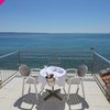 CROATIA CRUISE - SINGLES HOLIDAYS