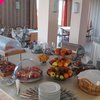 CROATIA CRUISE - SINGLES HOLIDAYS