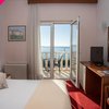 CROATIA CRUISE - SINGLES HOLIDAYS