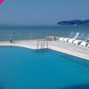 CROATIA CRUISE - SINGLES HOLIDAYS