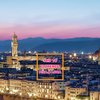 ITALY - TUSCANY - FLORENCE & PISA - SINGLES HOLIDAYS