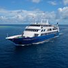 MALDIVES CRUISE - SINGLES HOLIDAYS