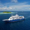 MALDIVES CRUISE - SINGLES HOLIDAYS