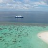 MALDIVES CRUISE - SINGLES HOLIDAYS