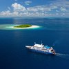 MALDIVES CRUISE - SINGLES HOLIDAYS