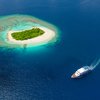 MALDIVES CRUISE - SINGLES HOLIDAYS