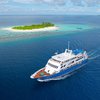 MALDIVES CRUISE - SINGLES HOLIDAYS