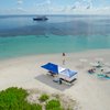 MALDIVES CRUISE - SINGLES HOLIDAYS