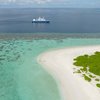 MALDIVES CRUISE - SINGLES HOLIDAYS