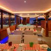 MALDIVES CRUISE - SINGLES HOLIDAYS
