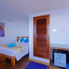 MALDIVES CRUISE - SINGLES HOLIDAYS
