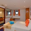 MALDIVES CRUISE - SINGLES HOLIDAYS