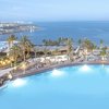 EGYPT - SHARM EL SHEIKH - SINGLES HOLIDAYS