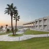 EGYPT - SHARM EL SHEIKH - SINGLES HOLIDAYS