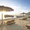 EGYPT - SHARM EL SHEIKH - SINGLES HOLIDAYS