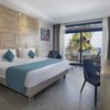 EGYPT - SHARM EL SHEIKH - SINGLES HOLIDAYS