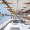 EGYPT - SHARM EL SHEIKH - SINGLES HOLIDAYS