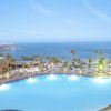 EGYPT - SHARM EL SHEIKH - SINGLES HOLIDAYS
