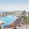 EGYPT - SHARM EL SHEIKH - SINGLES HOLIDAYS