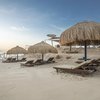 EGYPT - SHARM EL SHEIKH - SINGLES HOLIDAYS