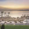 EGYPT - SHARM EL SHEIKH - SINGLES HOLIDAYS