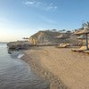 EGYPT - SHARM EL SHEIKH - SINGLES HOLIDAYS