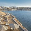 EGYPT - SHARM EL SHEIKH - SINGLES HOLIDAYS