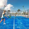 EGYPT - SHARM EL SHEIKH - SINGLES HOLIDAYS