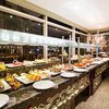EGYPT - SHARM EL SHEIKH - SINGLES HOLIDAYS